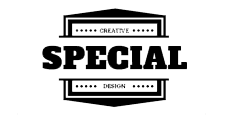 【企业定制版】个性化的在线呼叫网页版